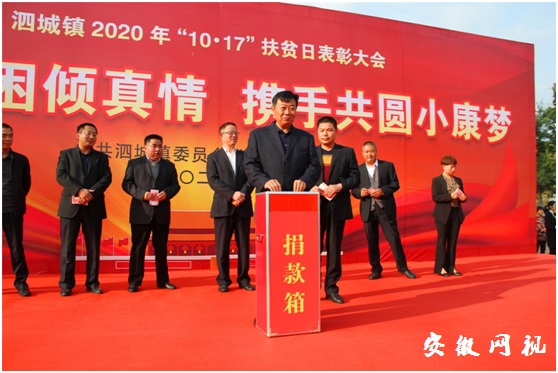 QQ图片20201021155741.jpg