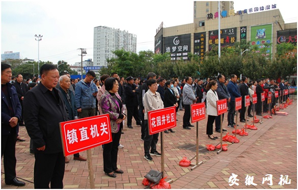 QQ图片20201021161003.jpg