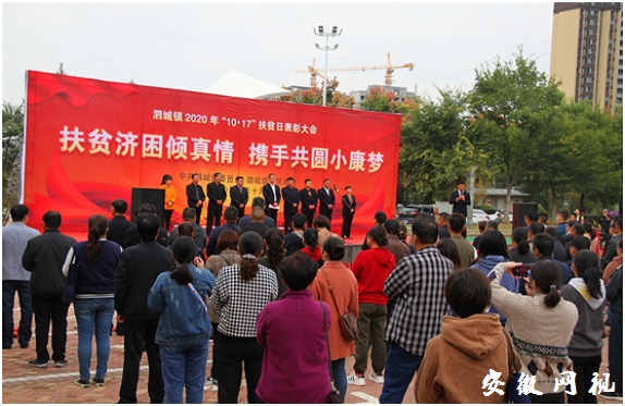 QQ图片20201021155720.jpg