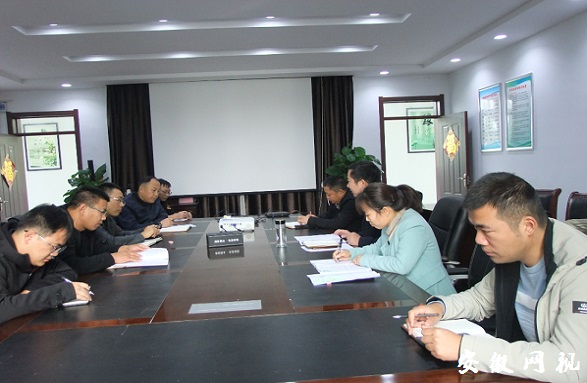 QQ图片20201021162947.jpg