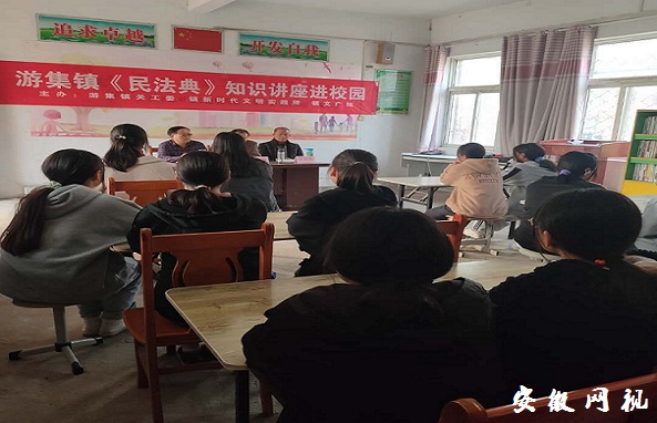 QQ图片20201022075245.jpg
