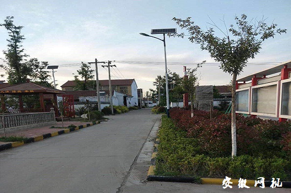 下载.jpg