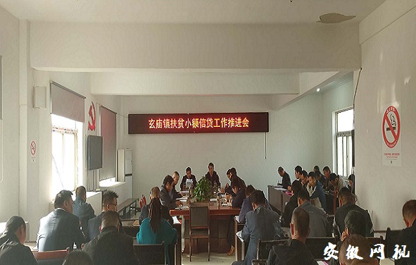 QQ图片20201022081311.jpg