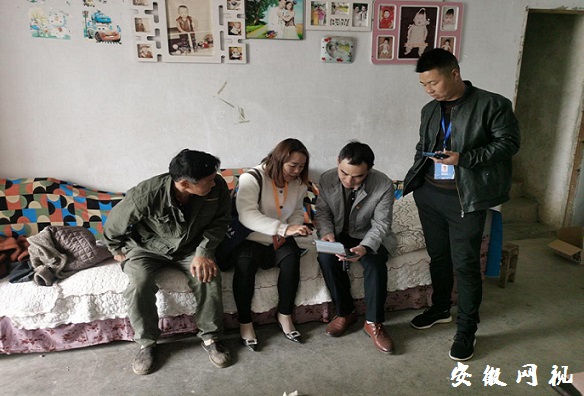 QQ图片20201022131555.jpg