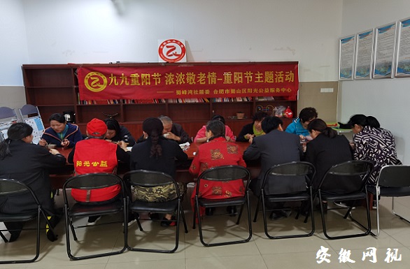 QQ图片20201022162207.jpg