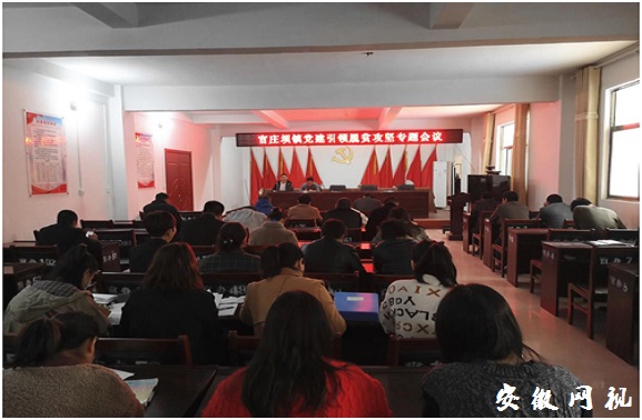 QQ图片20201022163101.jpg