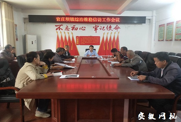 微信图片_20201022165706.jpg
