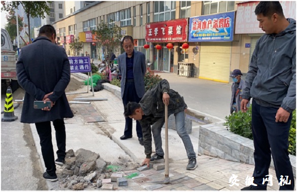 QQ图片20201023083723.jpg