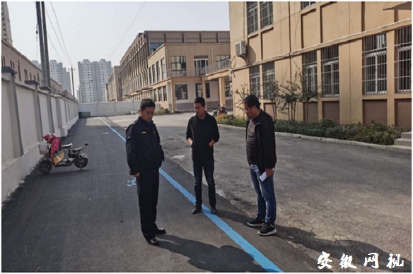 QQ图片20201023083749.jpg