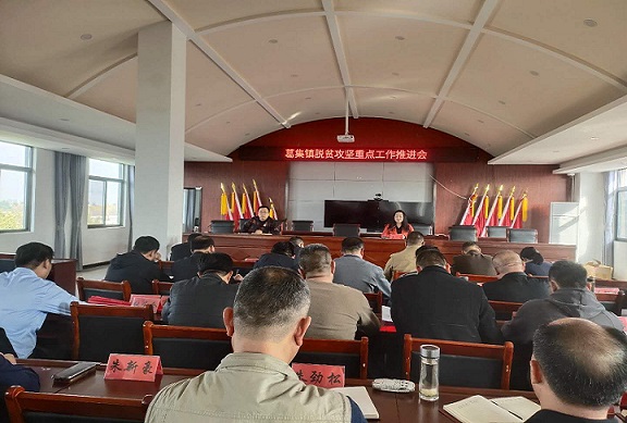 QQ图片20201023091446.jpg