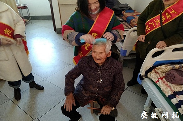 QQ图片20201023111535.jpg