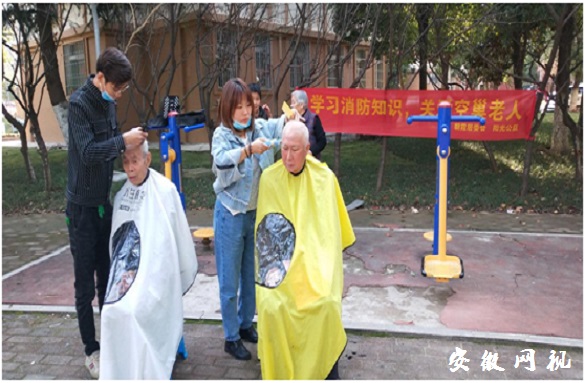 QQ图片20201025084648.jpg