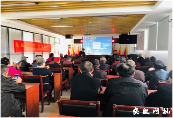 QQ图片20201025095305.jpg