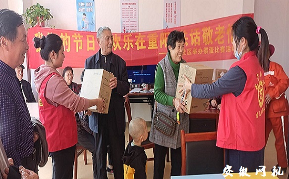 QQ图片20201025100532.jpg