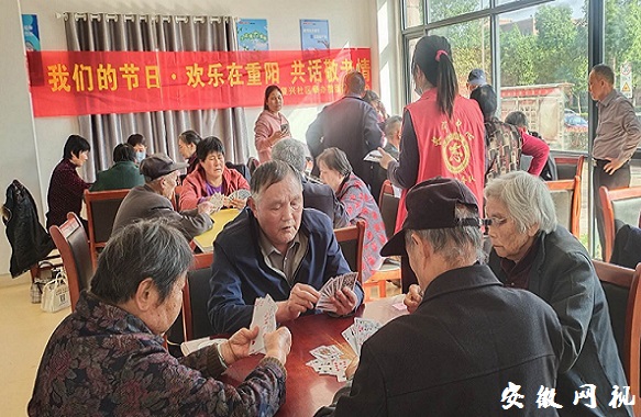 QQ图片20201025100619.jpg