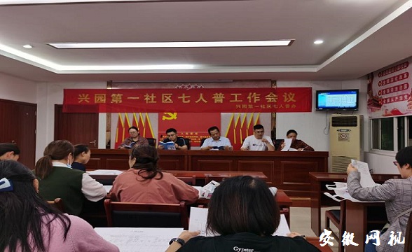 微信图片_20201025102715.jpg