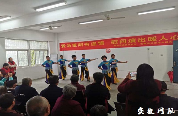 QQ图片20201025103725.jpg