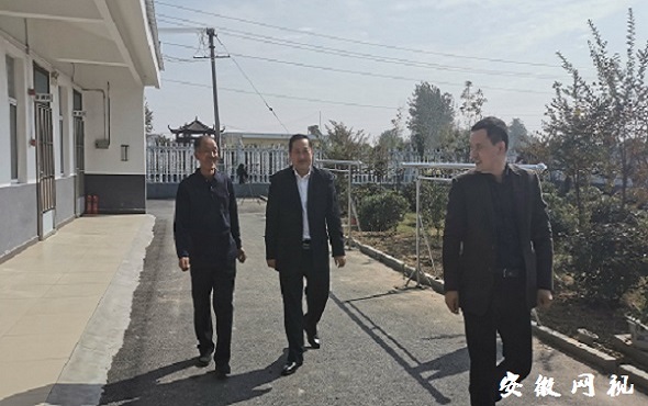 QQ图片20201025121733.jpg