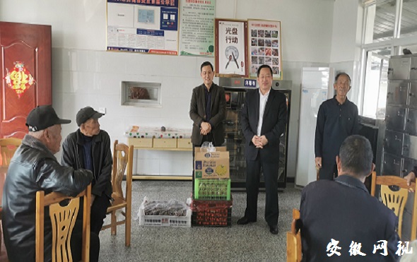 QQ图片20201025121755.jpg