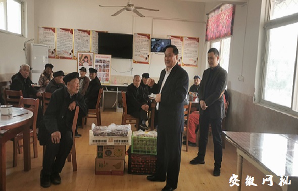 QQ图片20201025121713.jpg