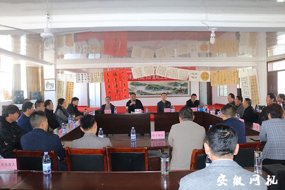 QQ图片20201025134808.jpg