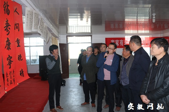 QQ图片20201025132239.jpg