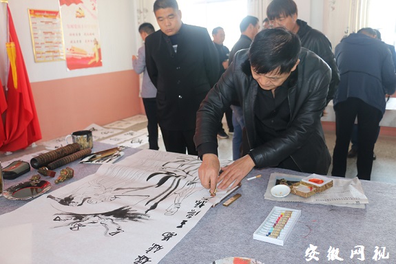 QQ图片20201025132304.jpg