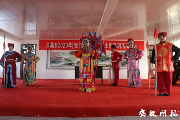 QQ图片20201025135834.jpg