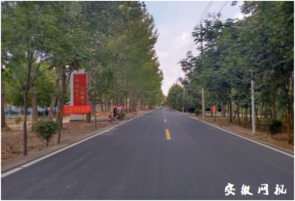 QQ图片20201025141326.jpg