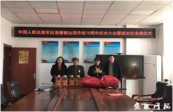 QQ图片20201025144615.jpg