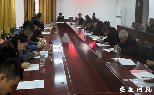 QQ图片20201025160034.jpg
