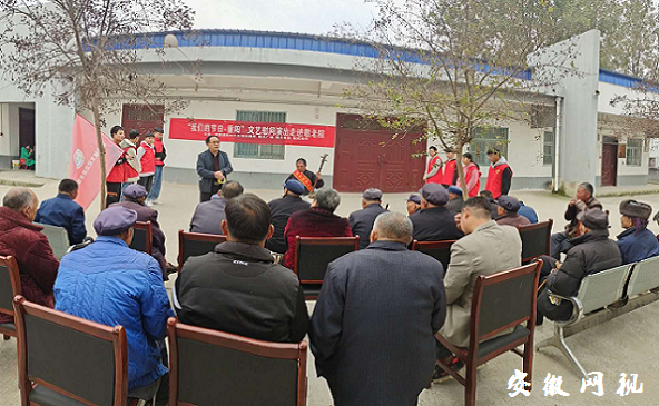 QQ图片20201026082837.png