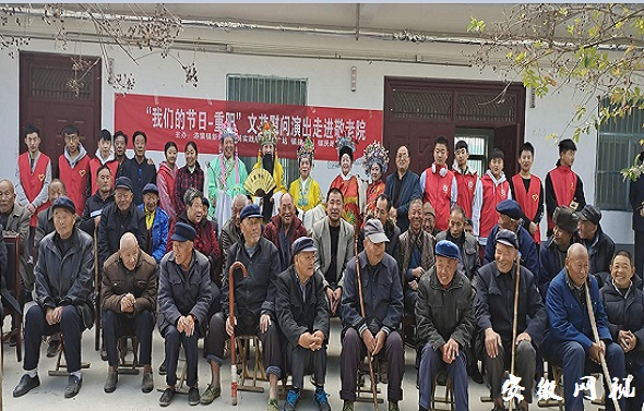 QQ图片20201026083013.jpg