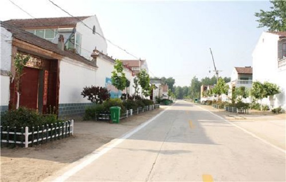 图片3.jpg