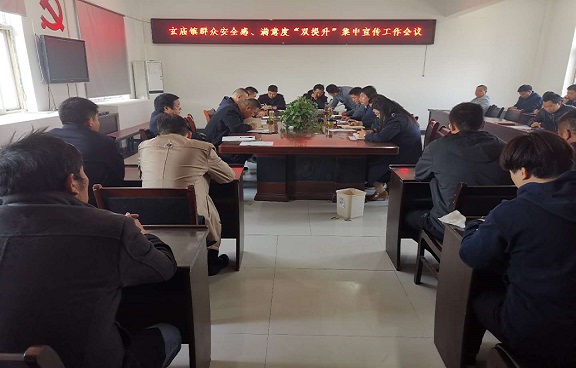 下载.jpg