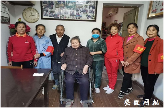QQ图片20201026100254.jpg