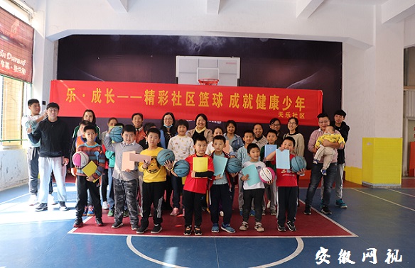 微信图片_20201026100921.jpg