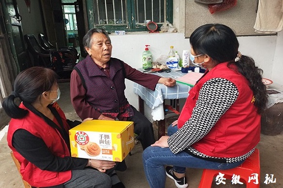 微信图片_20201026102220.jpg