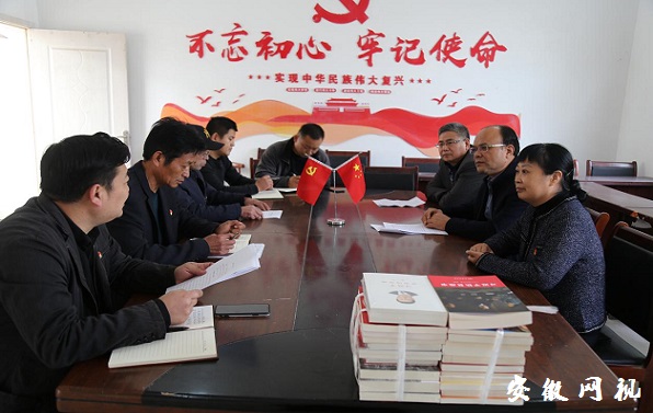 下载.jpg