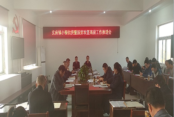 QQ图片20201026111408.jpg