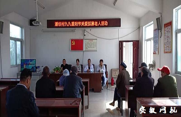 QQ图片20201026150226.jpg