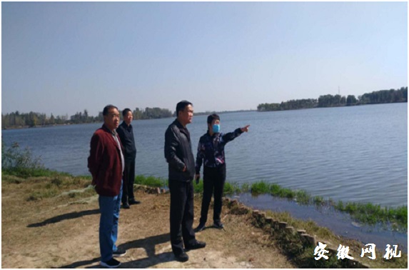 QQ图片20201026151705.jpg