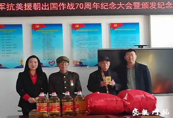 下载.jpg