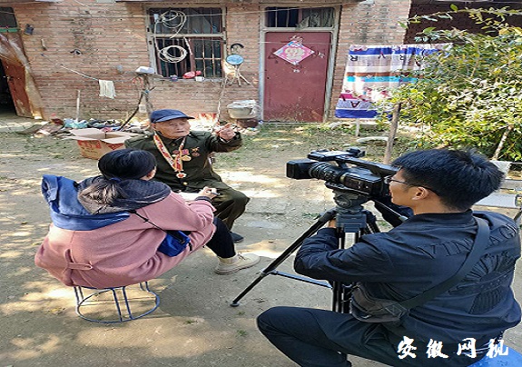 下载 (1).jpg