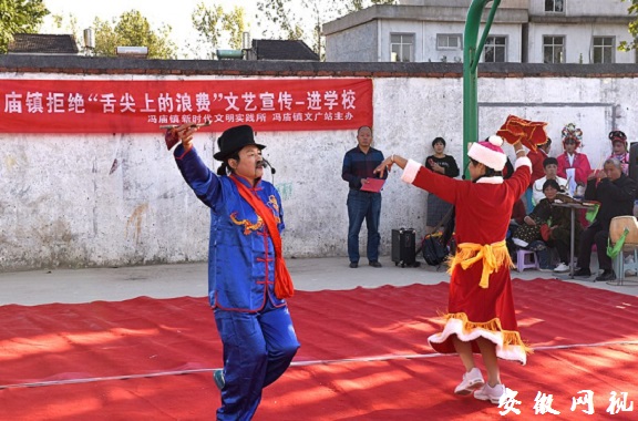 QQ图片20201027163537.jpg