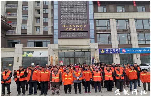 QQ图片20201028095507.jpg
