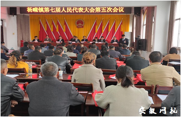 QQ图片20201028161823.jpg