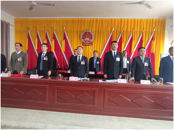 QQ图片20201028161841.png