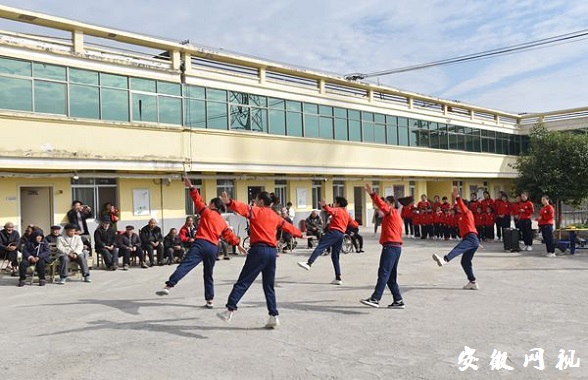 微信图片_20201028164027.jpg