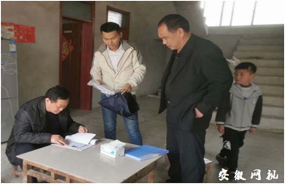 QQ图片20201028172242.jpg